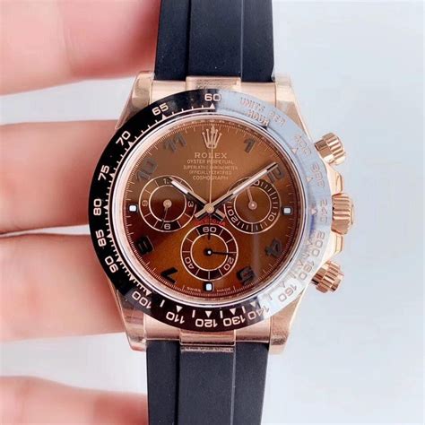 aaa replica watches wholesale|aaa rolex vs real.